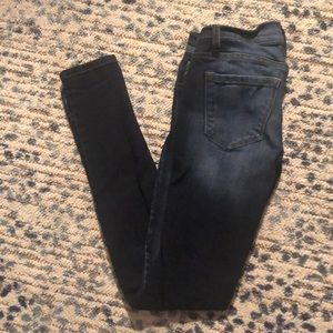 KanCan skinny jeans